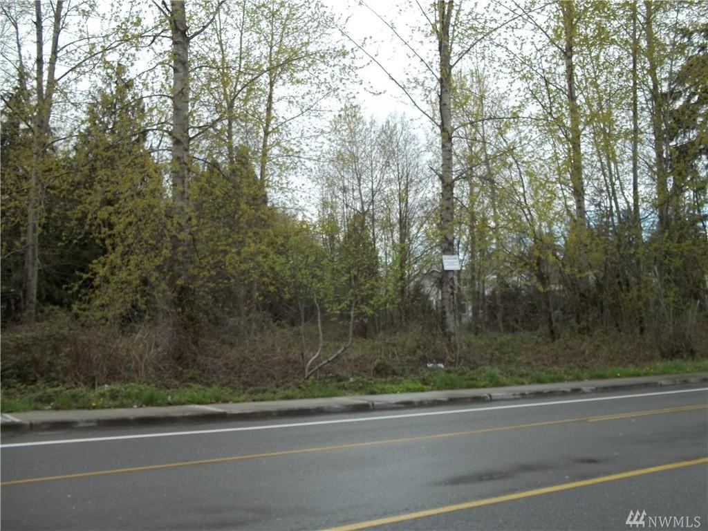 9420 7th Ave - Photo 1