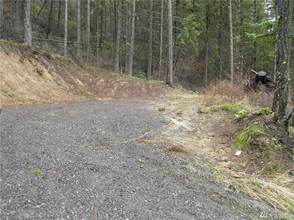 8325 Taber Rd - Photo 1