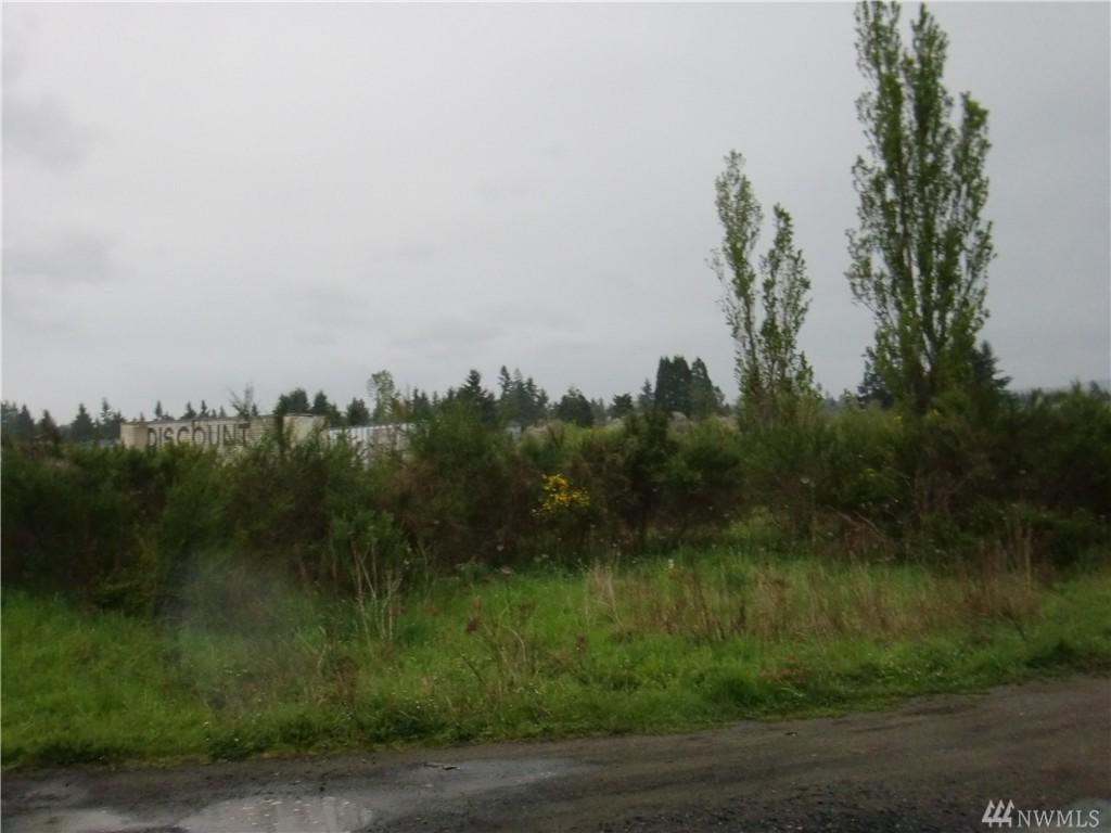 0 Tohoma Blvd - Photo 1