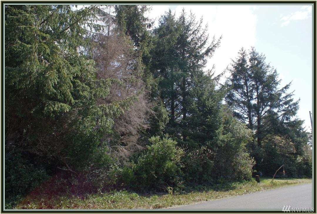 464 Orion Ave - Photo 1