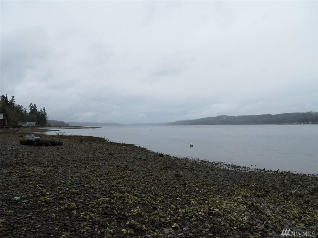 0-XXX State Route 106 - Photo 1