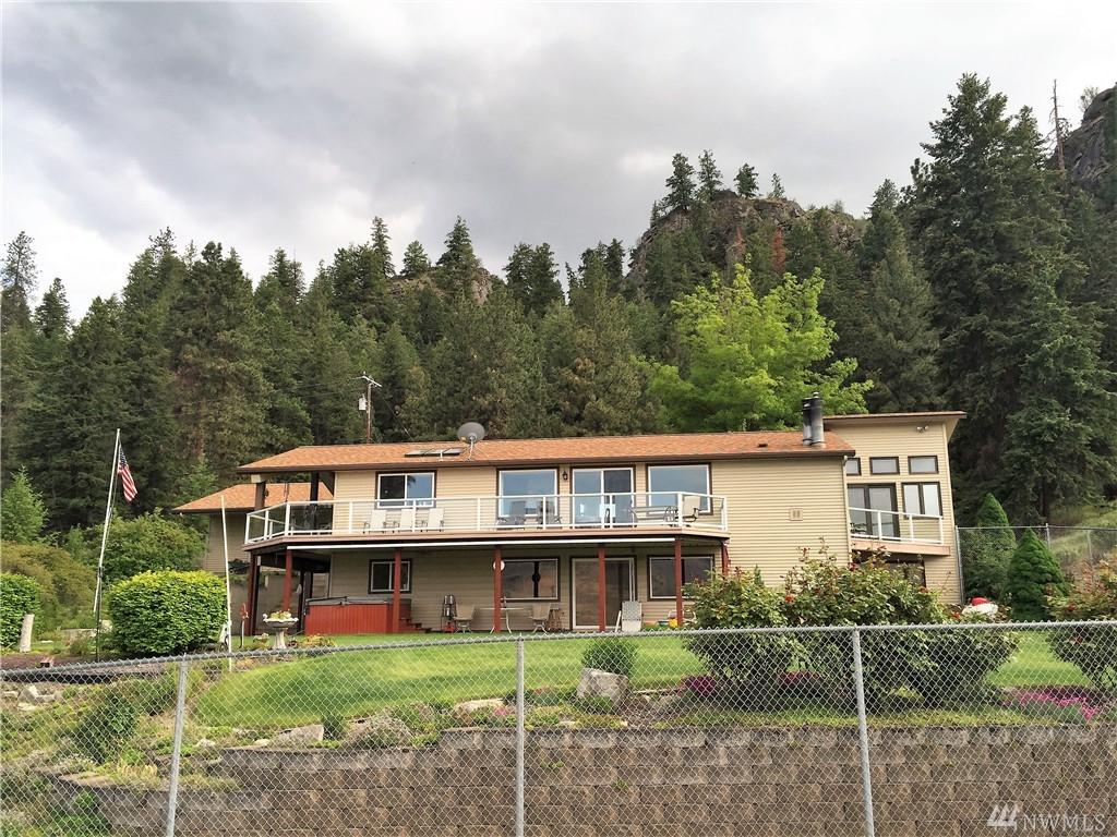16100 Fishermans Cove - Photo 1 16100 Fishermans Cove - Photo 1