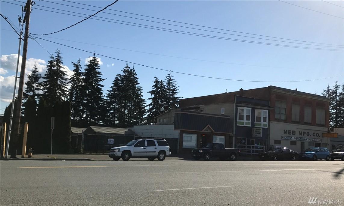 3418 Everett Ave - Photo 1