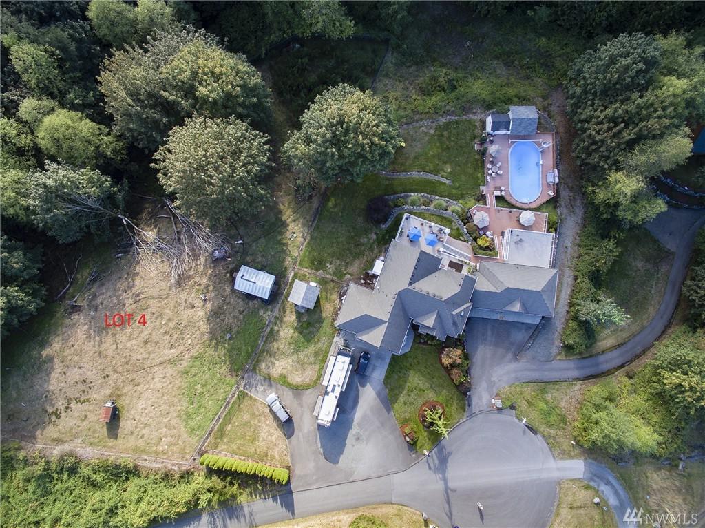 20114 Old Burn Rd - Photo 1