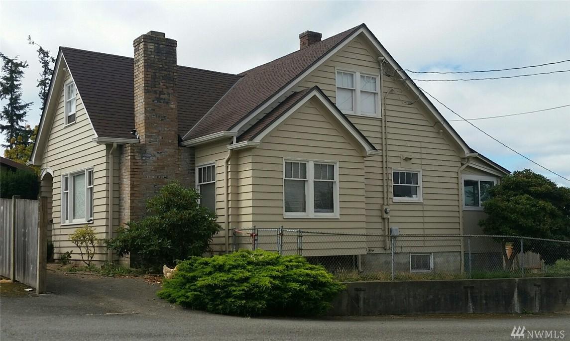 2010 Meridian Ave - Photo 1