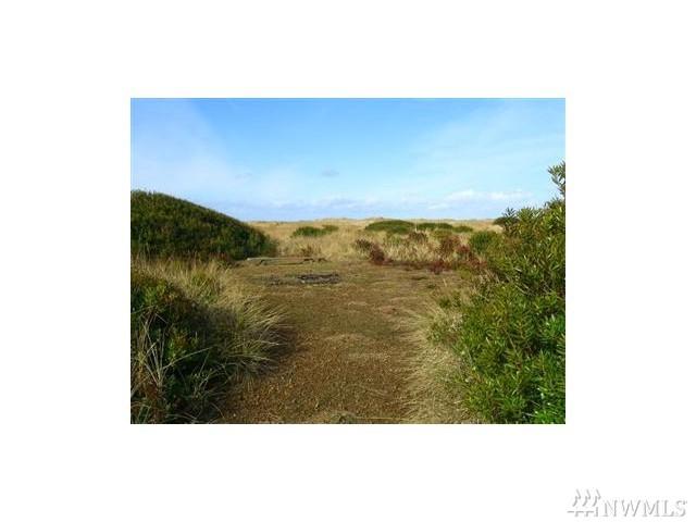1097 Ocean Shores Blvd - Photo 1
