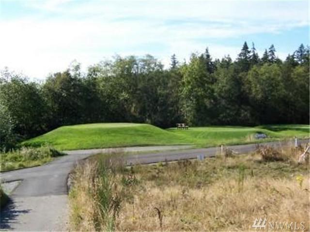 49-x4 Silverwood Lane - Photo 1