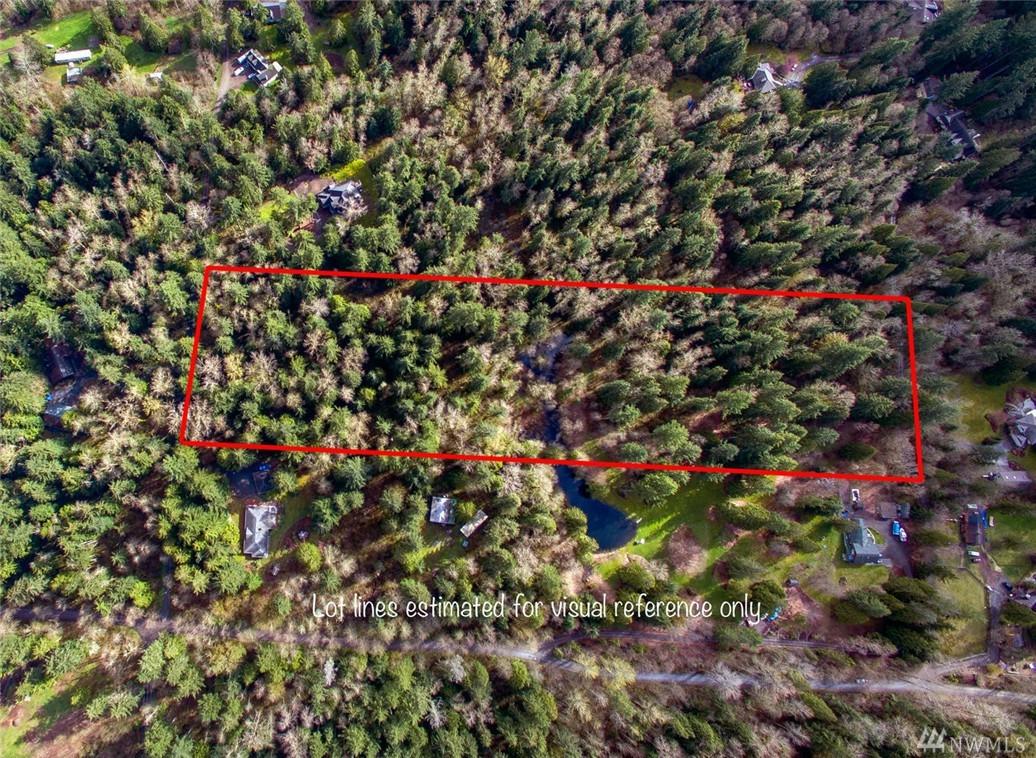 19-XXX 238th Ave - Photo 1