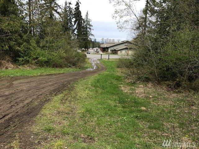 243532 Hwy 101 - Photo 1