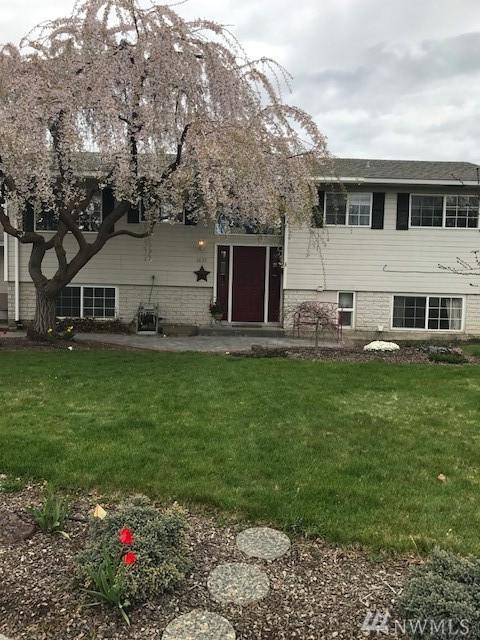 1637 Turnagin Place - Photo 1