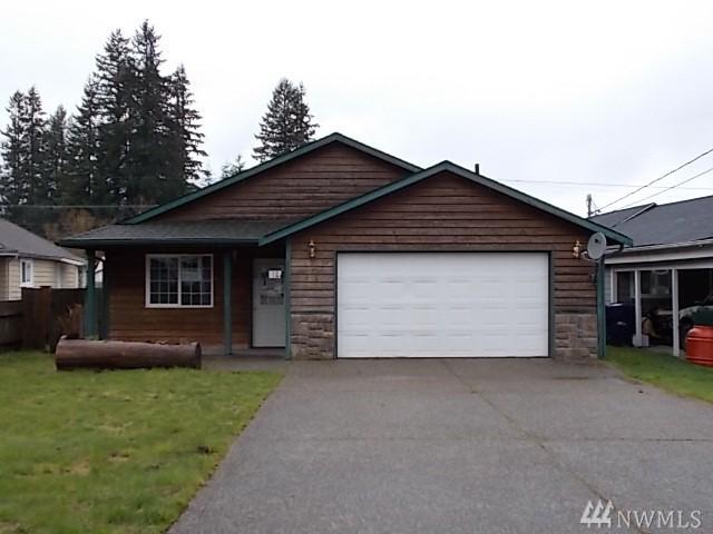 915 Givens Ave - Photo 1