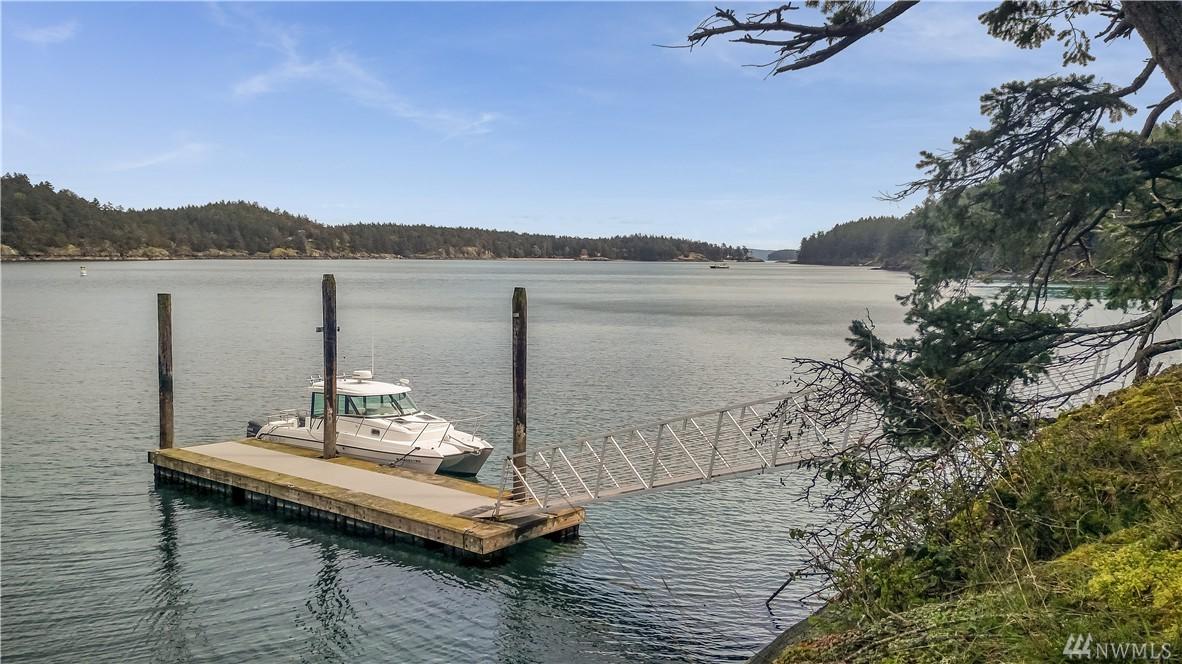 0 Reid Harbor - Photo 1