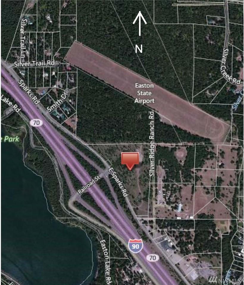 2000 Sparks Rd - Photo 1