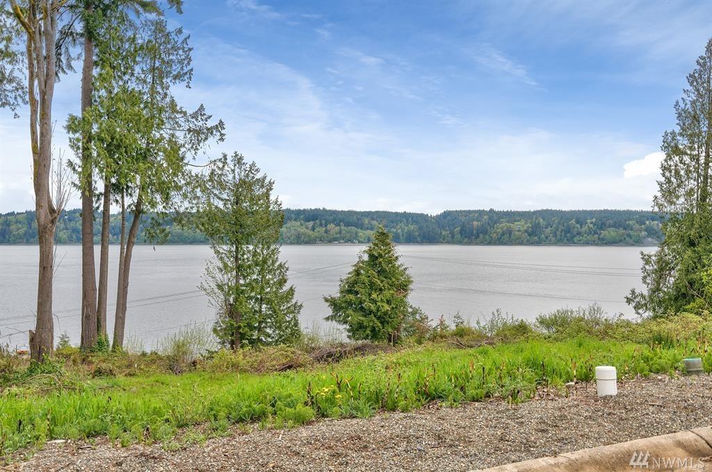 123 Nelson Rd Lot 8 - Photo 1