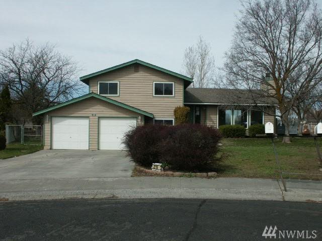 219 Manzanita St - Photo 1