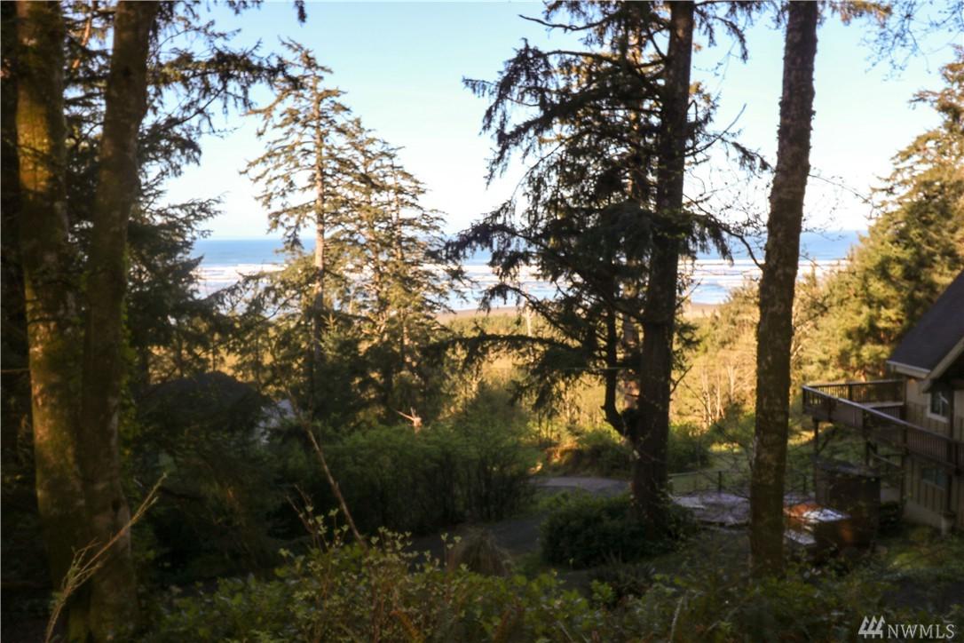 16 Ocean View Lane - Photo 1