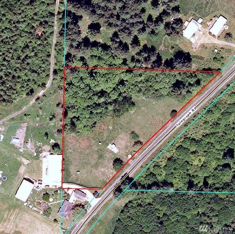 415 Telegraph Rd - Photo 1