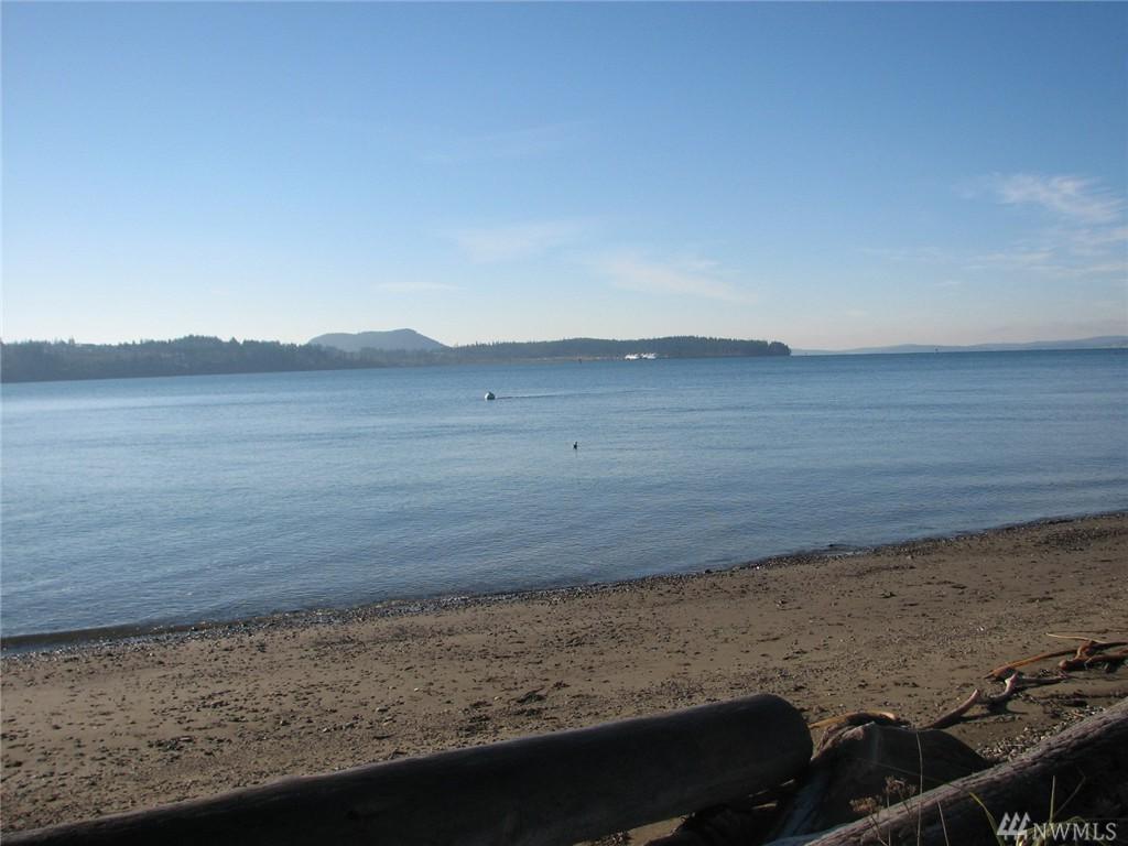 4676 South Shore Dr - Photo 1
