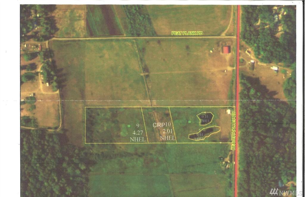 6000-Block Beaver Valley Rd - Photo 1