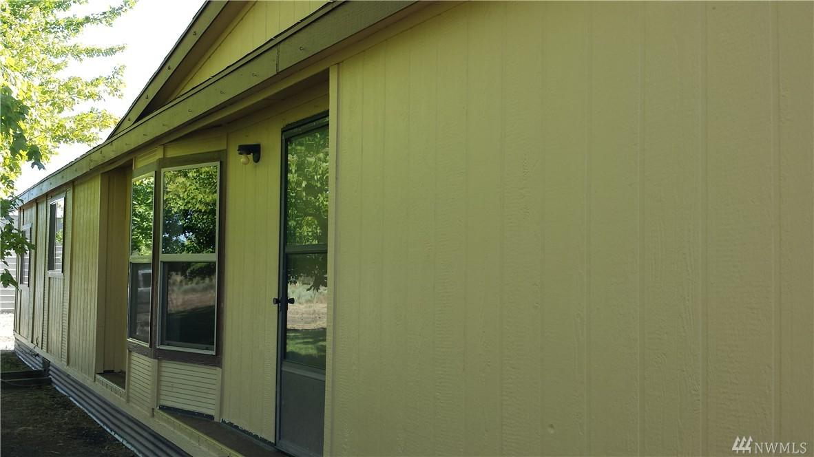 7591 Road D.5 - Photo 1