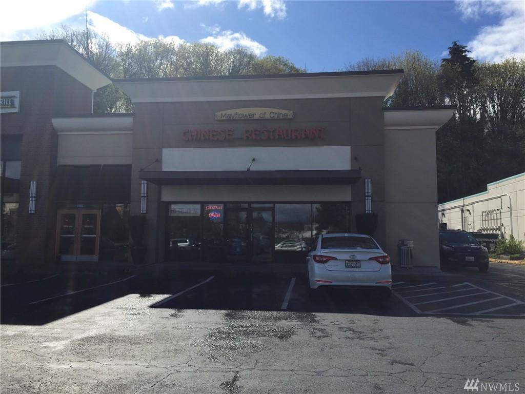 17005 Southcenter Pkwy - Photo 1