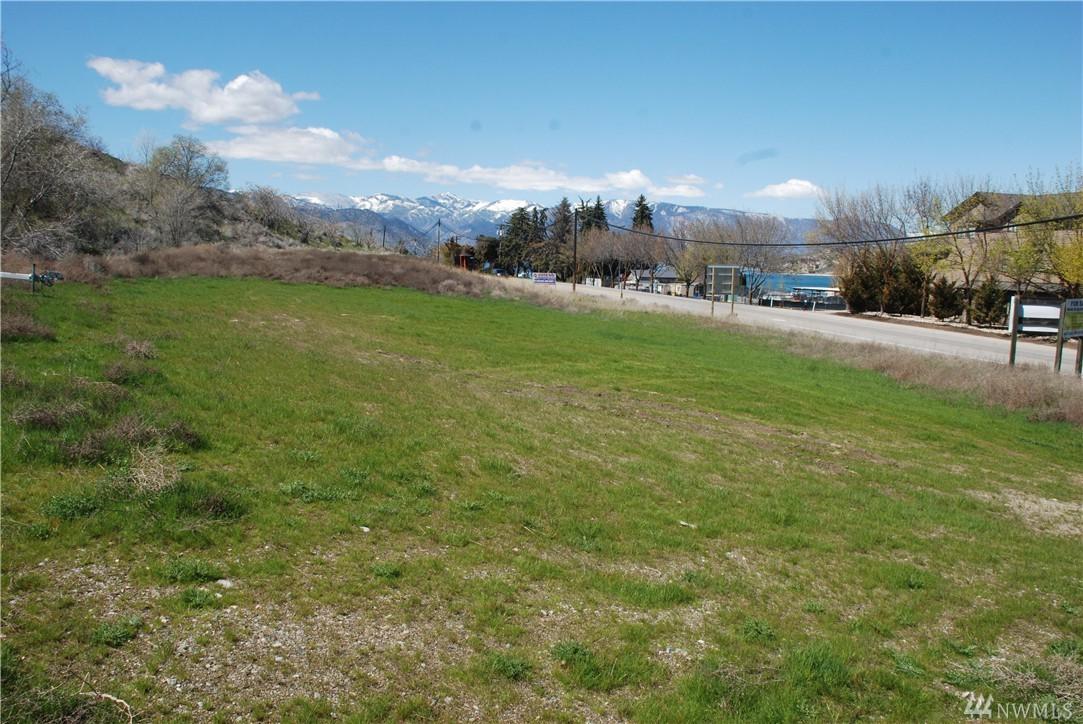 1 Peterson Place - Photo 1