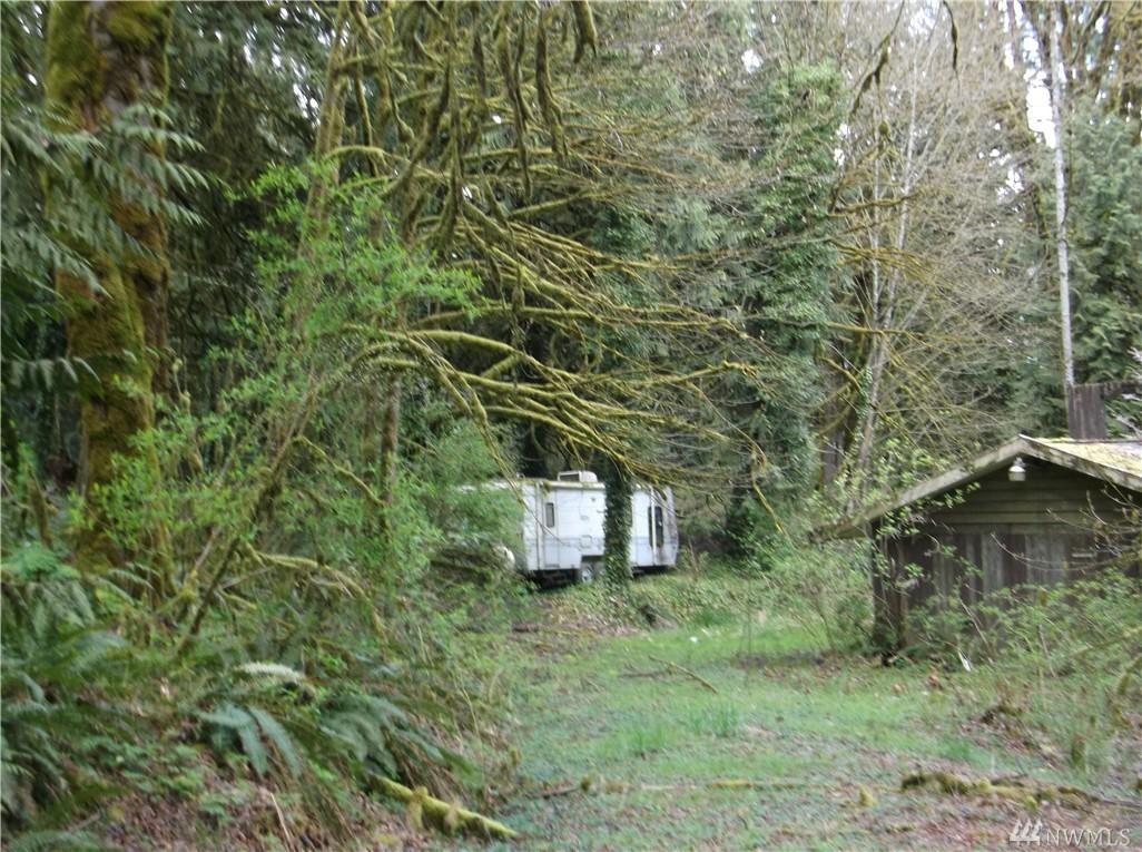 61 Jody Lynn Ln - Photo 1