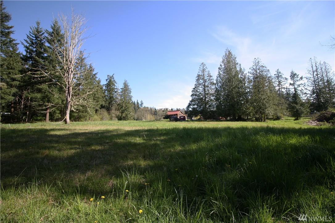 0 Tract B - Photo 1