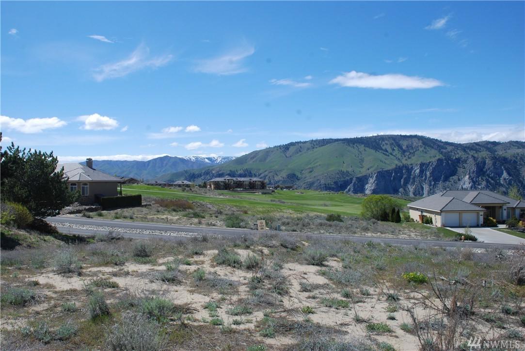 307 Desert View Place - Photo 1