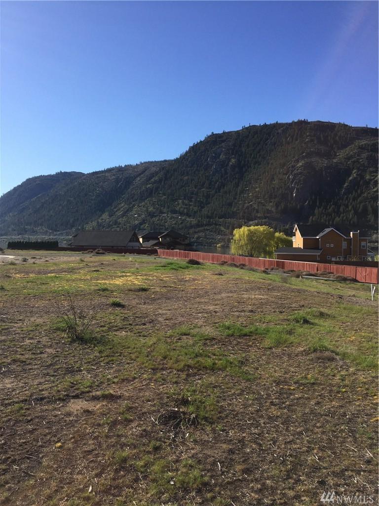 23 Lot 23 Eastbay - Photo 1
