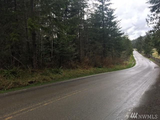 0 Deer Park Rd - Photo 1