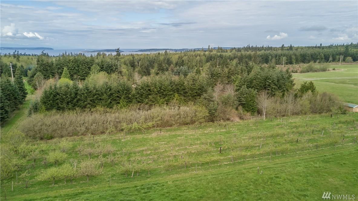 0 Grateful Acre Place - Photo 1