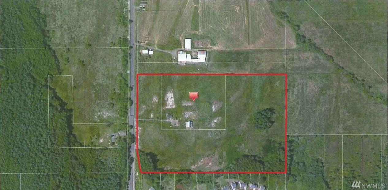 1050 Rush Rd - Photo 1