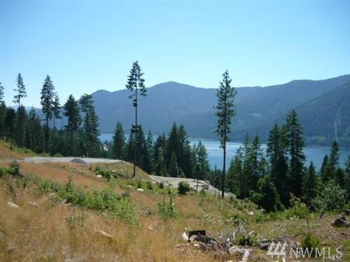 0-lot 2 Morgan Creek Rd - Photo 1