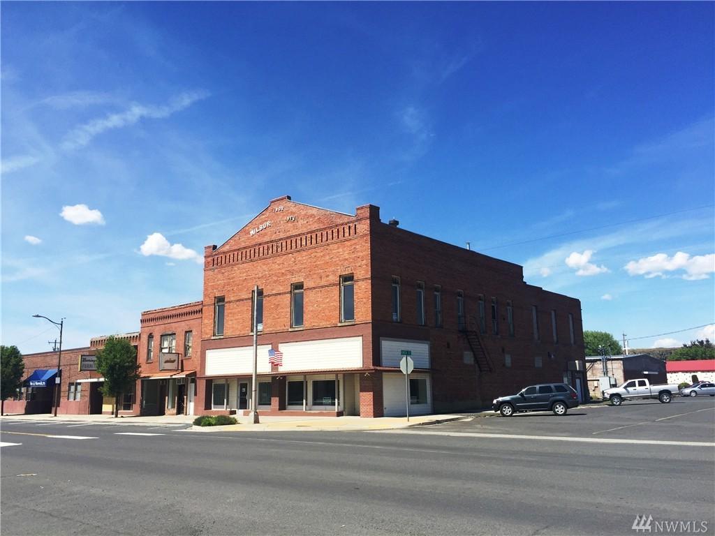 15 Main Ave - Photo 1