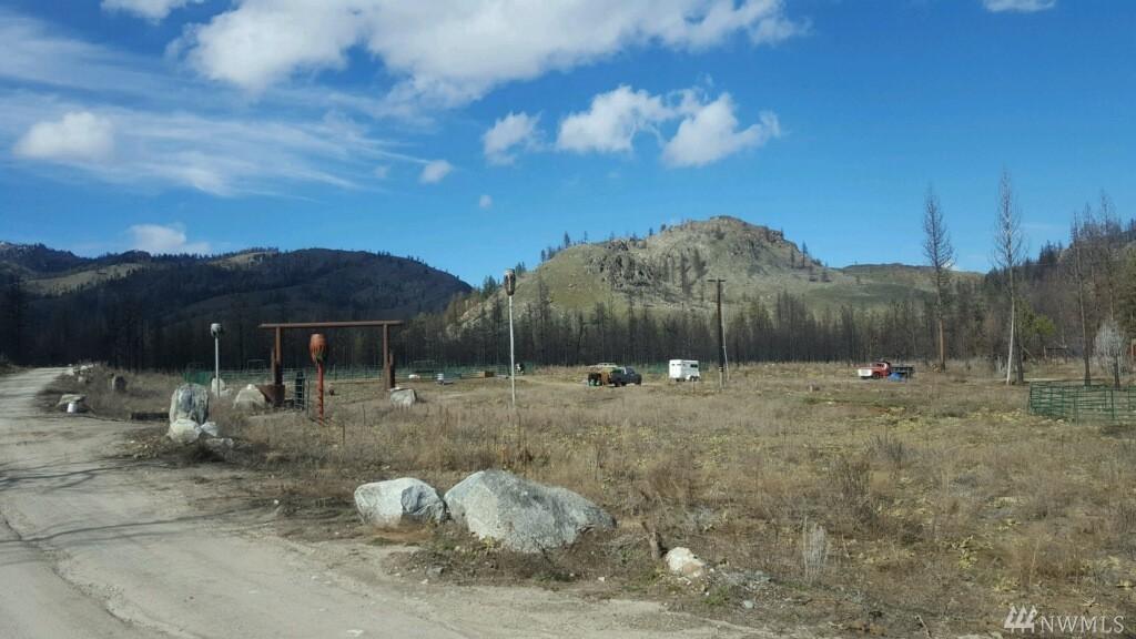 30 Quiet Valley Rd - Photo 1