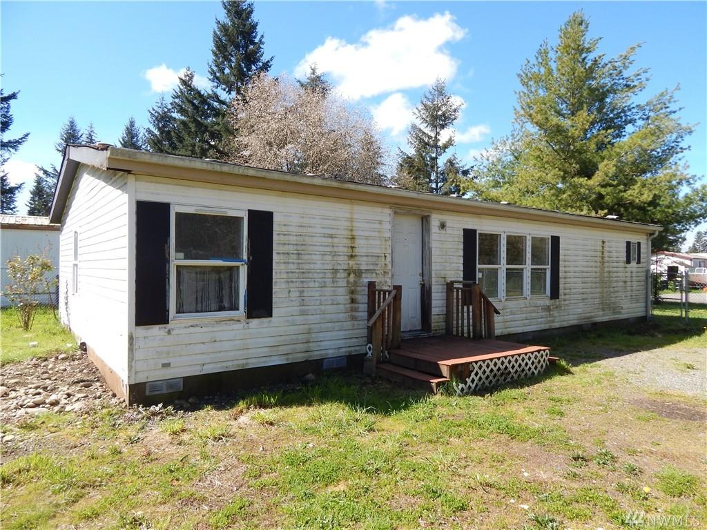 8735 Whitewood Lp - Photo 1