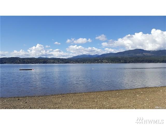 0 North Shore - Photo 1