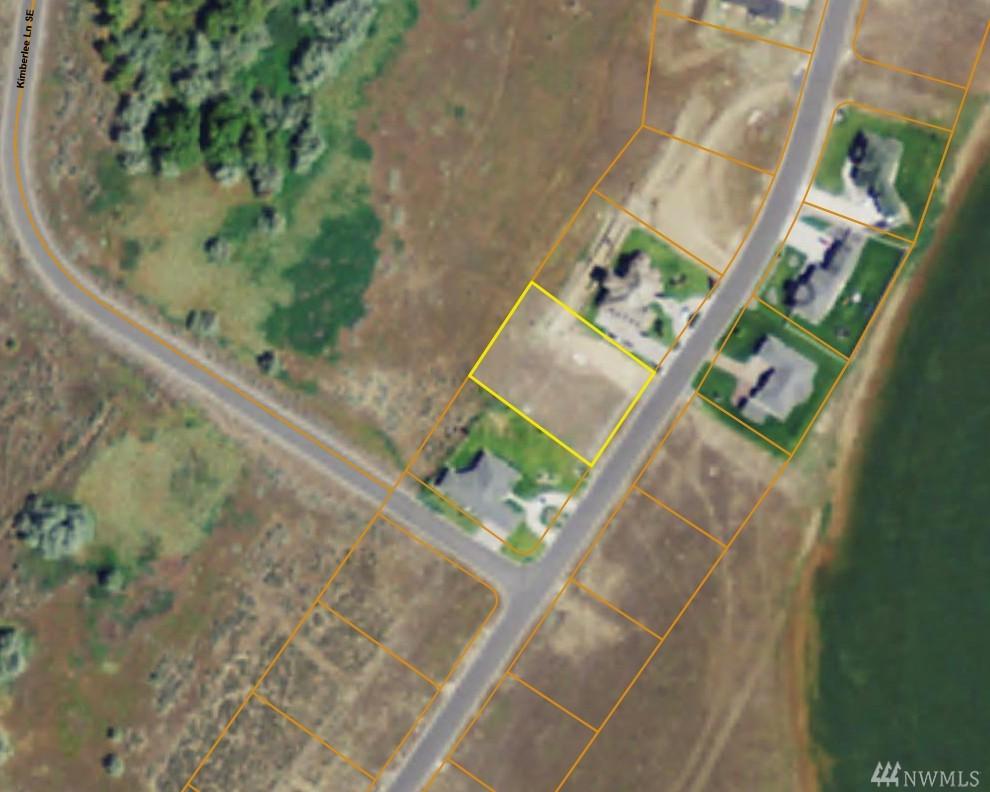 8208 Dune Lake Rd - Photo 1