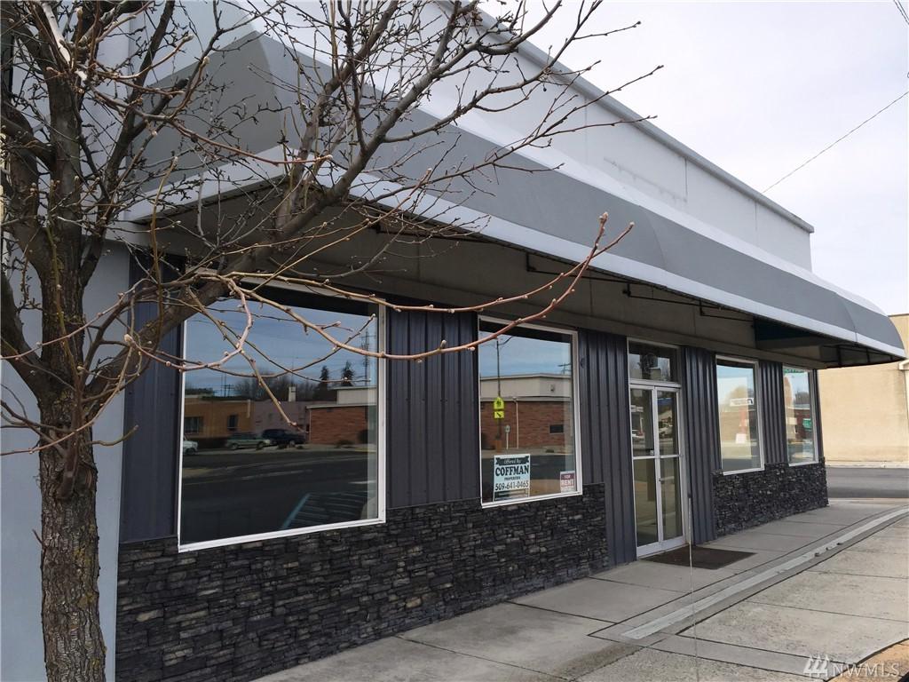 4 Main Ave - Photo 1