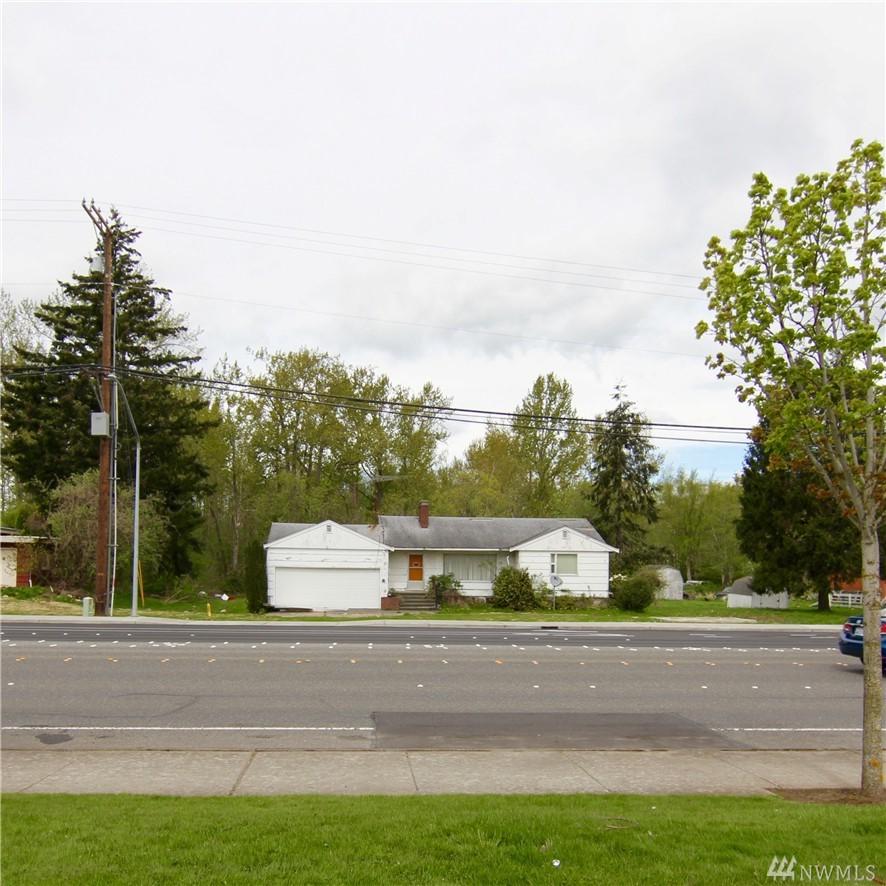 1210 Bakerview Rd - Photo 1