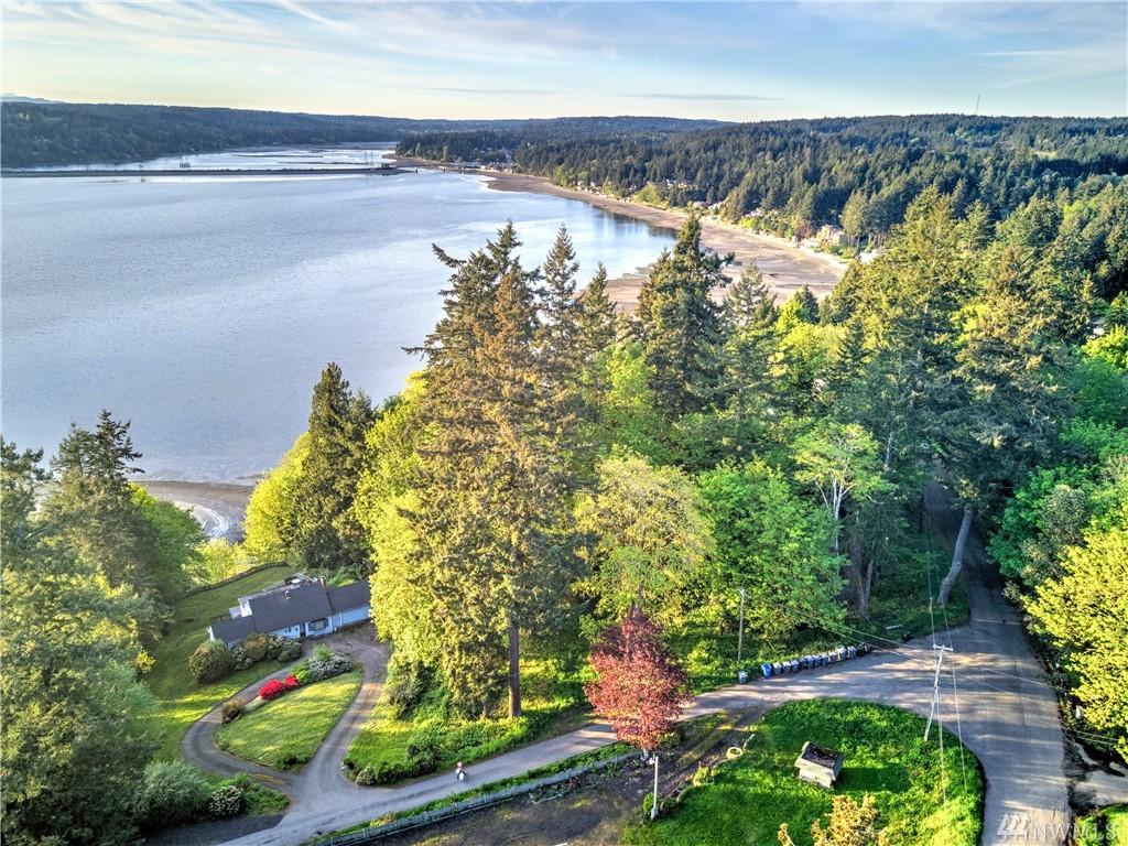 6601 Sunset View Dr - Photo 1