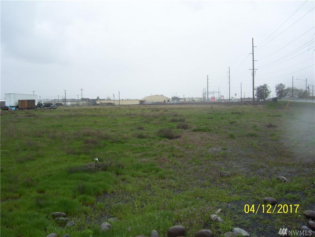 4121 Stratford Rd - Photo 1
