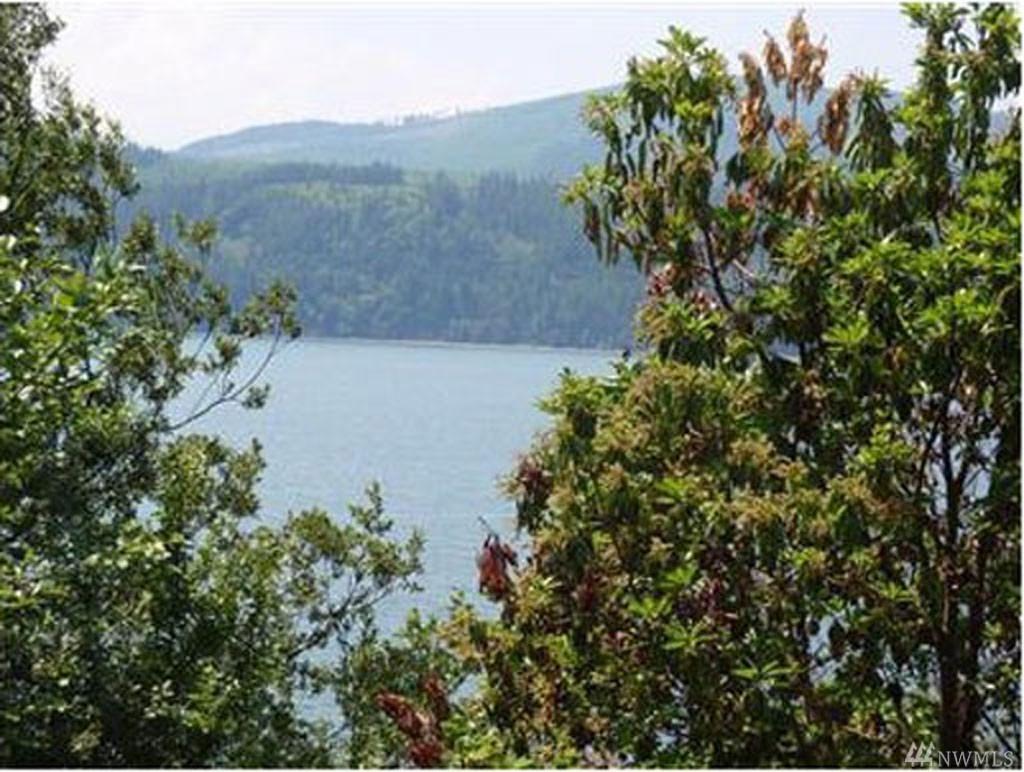 0-NNA Hwy 20 - Photo 1