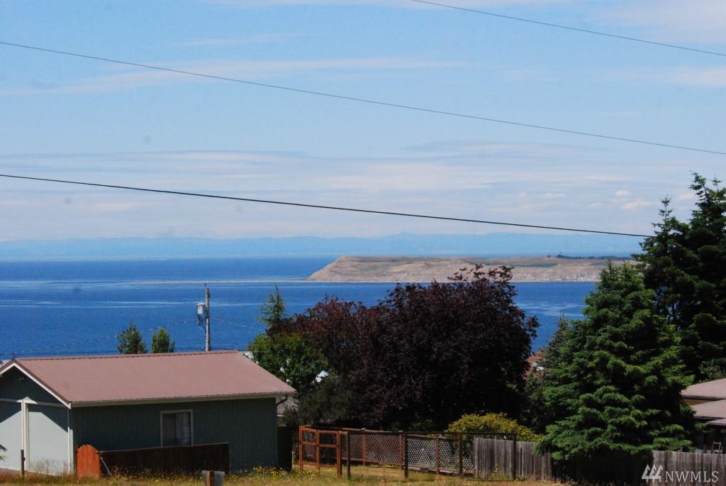 272 Goss Rd - Photo 1