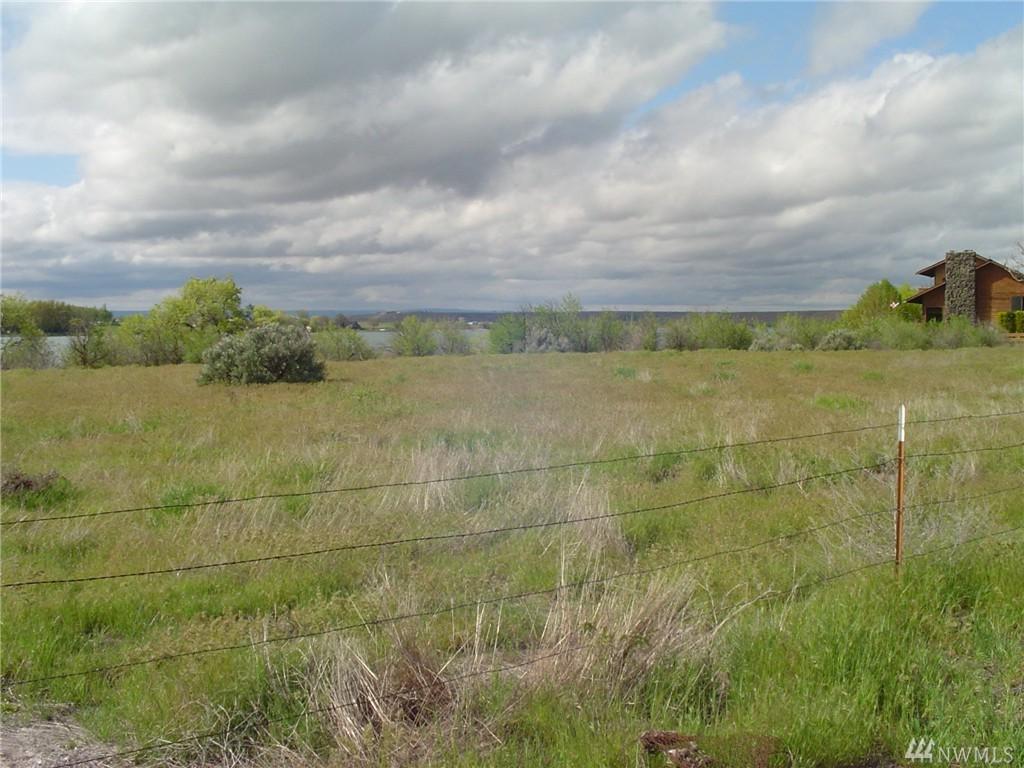 0-NNA Shorecrest Dr - Photo 1