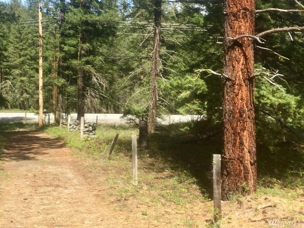 18142 Highway 20 - Photo 1