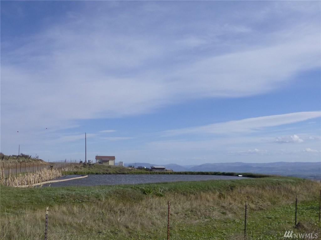 1890 Upper Green Canyon Rd - Photo 1