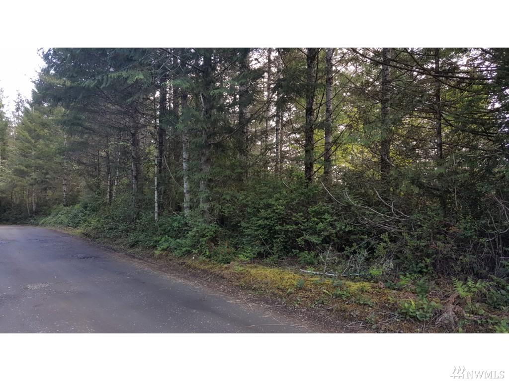 1234 Sunset Ridge Rd - Photo 1
