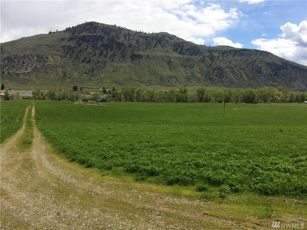 48 Allen Cutoff Rd - Photo 1